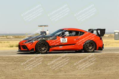 media/Jun-21-2025-Nasa (Sat) [[56b2c04f0e]]/HPDE 1  and  2 HPDE Intro/Session 1 (Sweeper)/